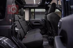 جیپ رانگلەر